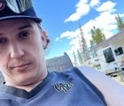 Встретьте Мужчинa : Keven, 35 лет до Канада  Quebec